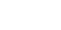 AirAsia