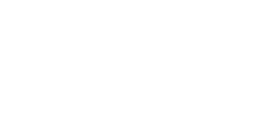 KDCo Films